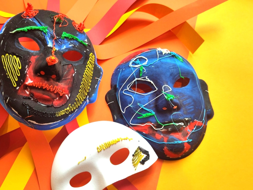 2026-02-07 Faschingsmasken.JPG