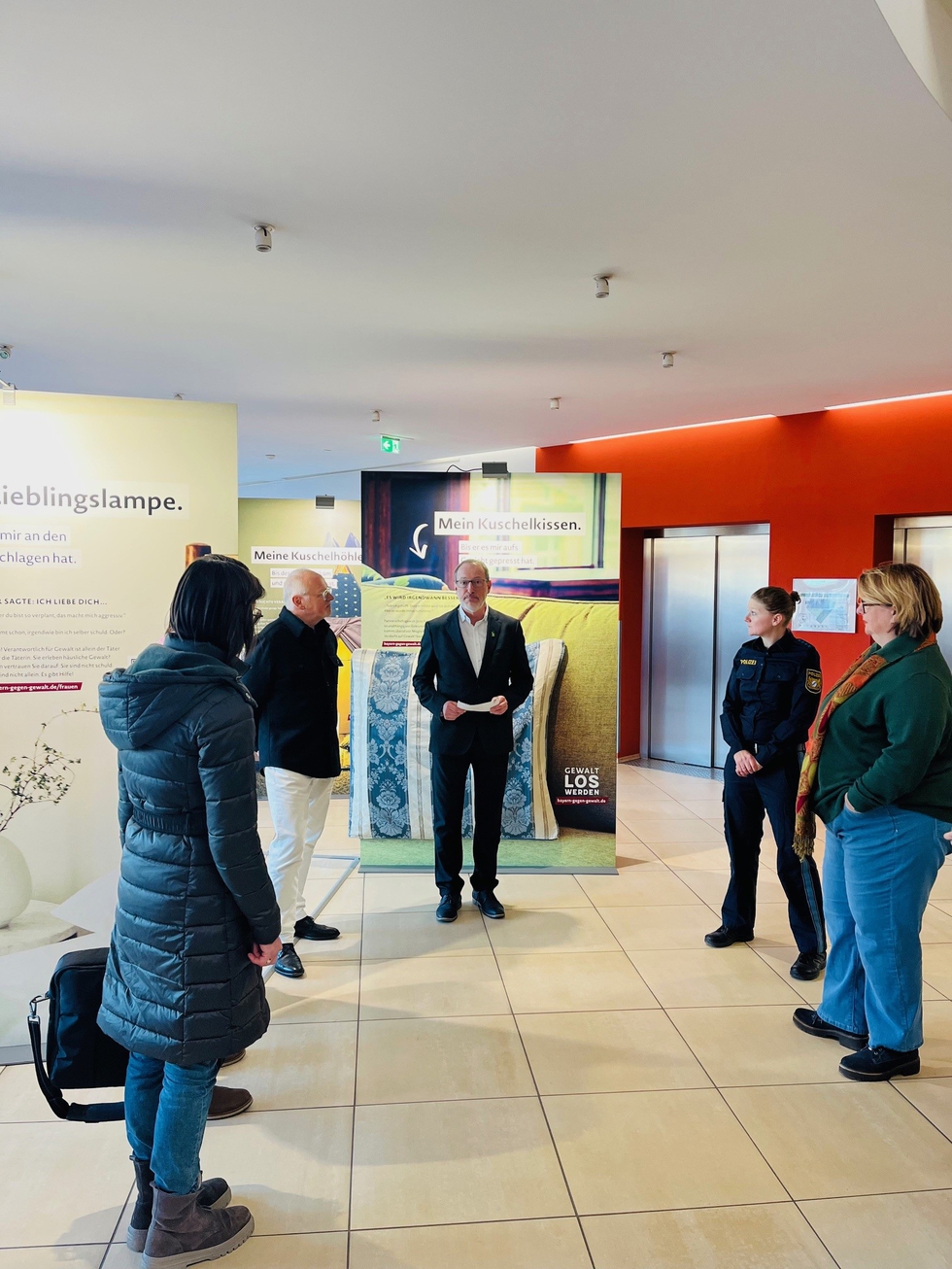 Wanderausstellung_Credit Markt Holzkirchen.jpg