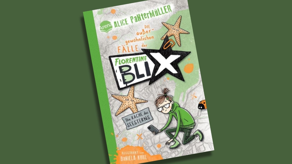 Florentine Blix_C_Arena-Verlag.jpg