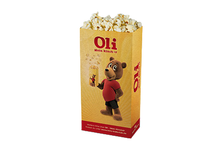 Popcorntüte.png