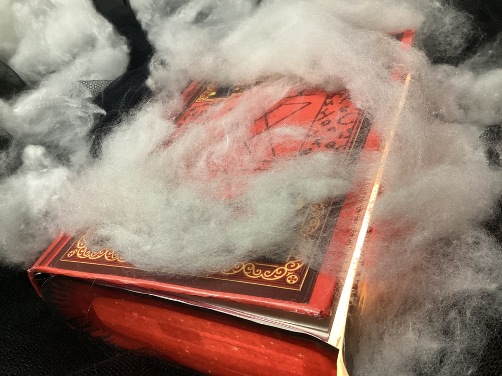 Die magische Bibliothek.jpg