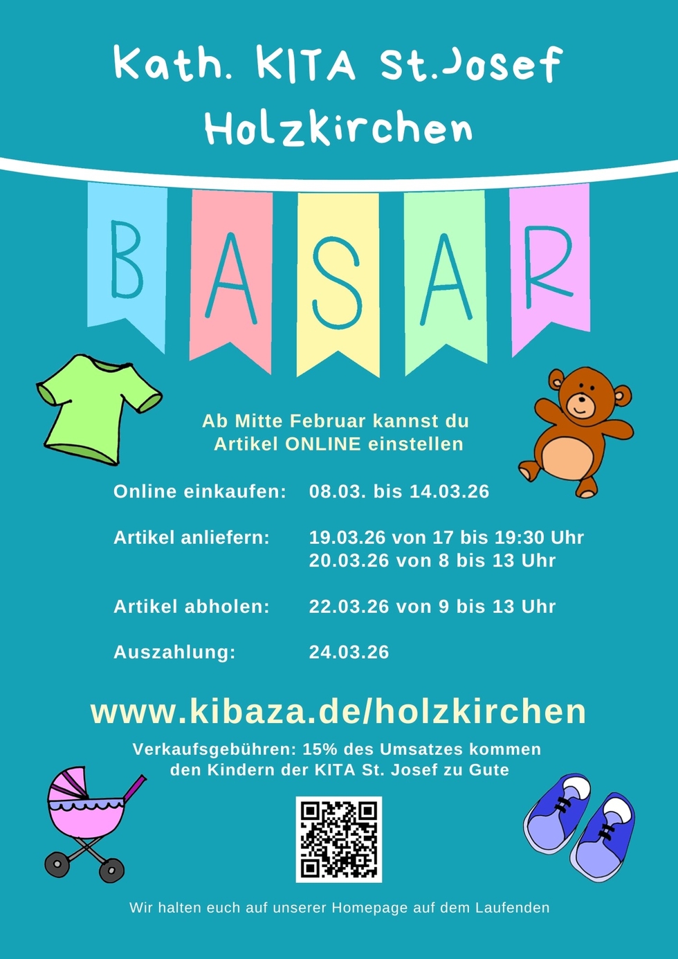 KiBaZa_KiTa St. Josef Holzkirchen_Frühjahr 2026.jpg