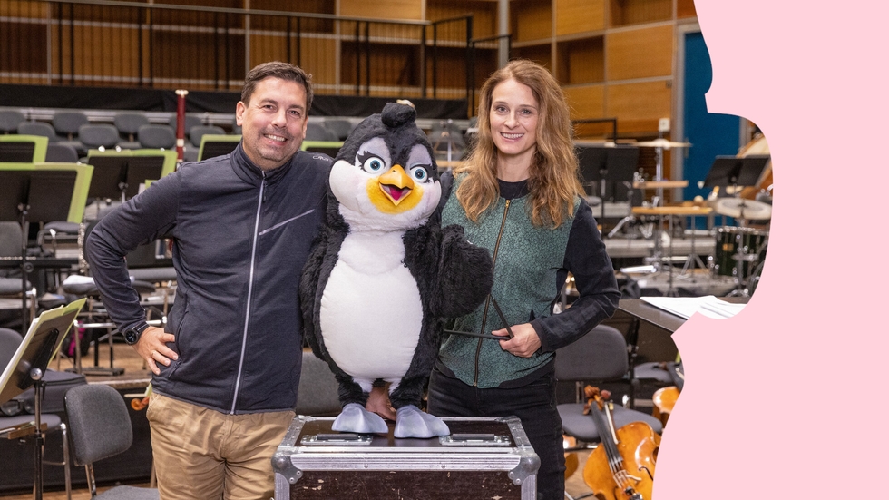 doremikro on stage_BR-Markus Konvalin.jpg