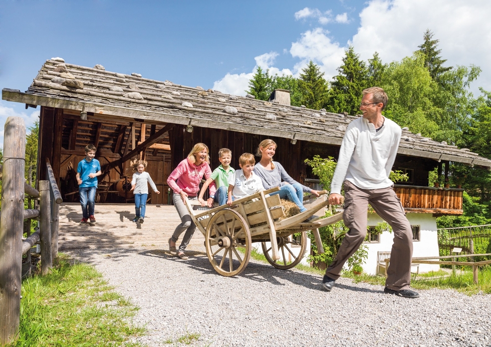 FLM_Glentleiten_Glentleitner Frühling.jpg