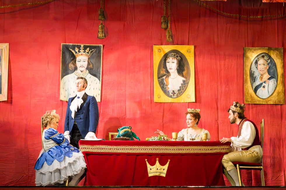 Der Froschprinz Druck-040.jpg