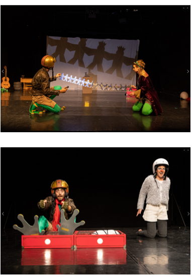 Valentino Frosch.png