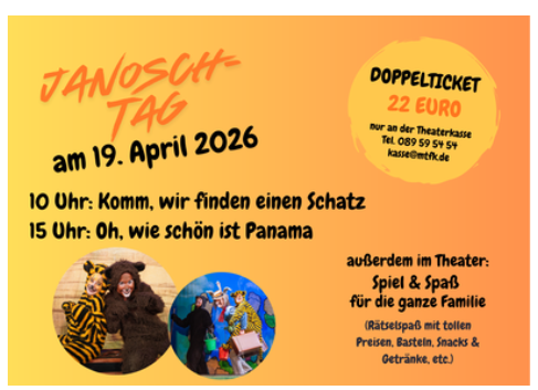 Janoshtag - 2026.png