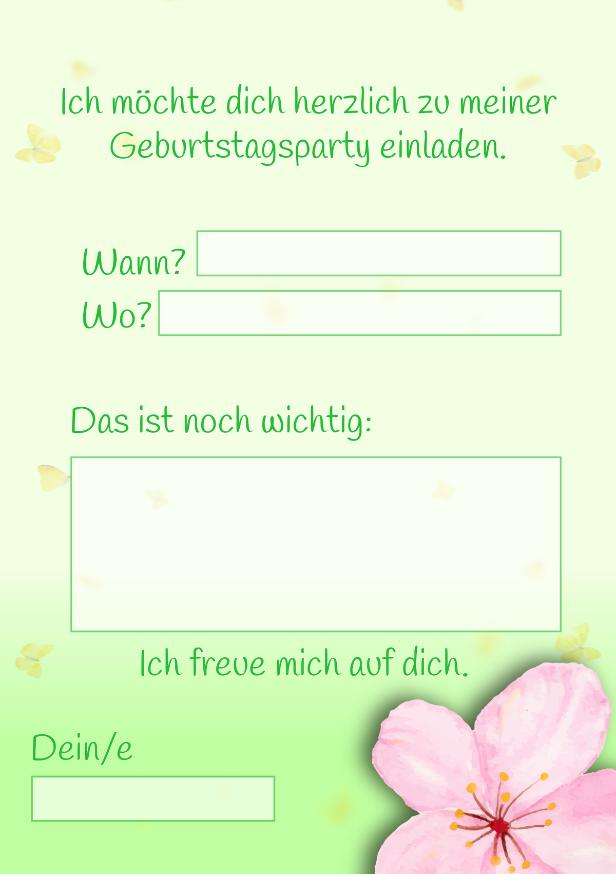 Schmetterling_Einladung_RS