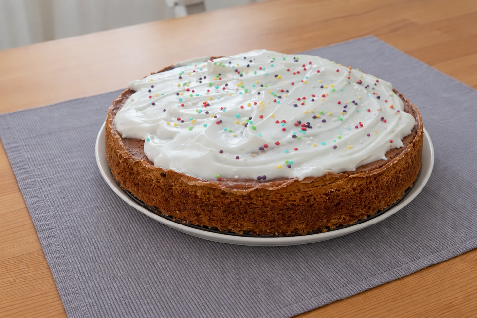 ChatGPT Image 24. Feb. 2026, 07_42_26.png