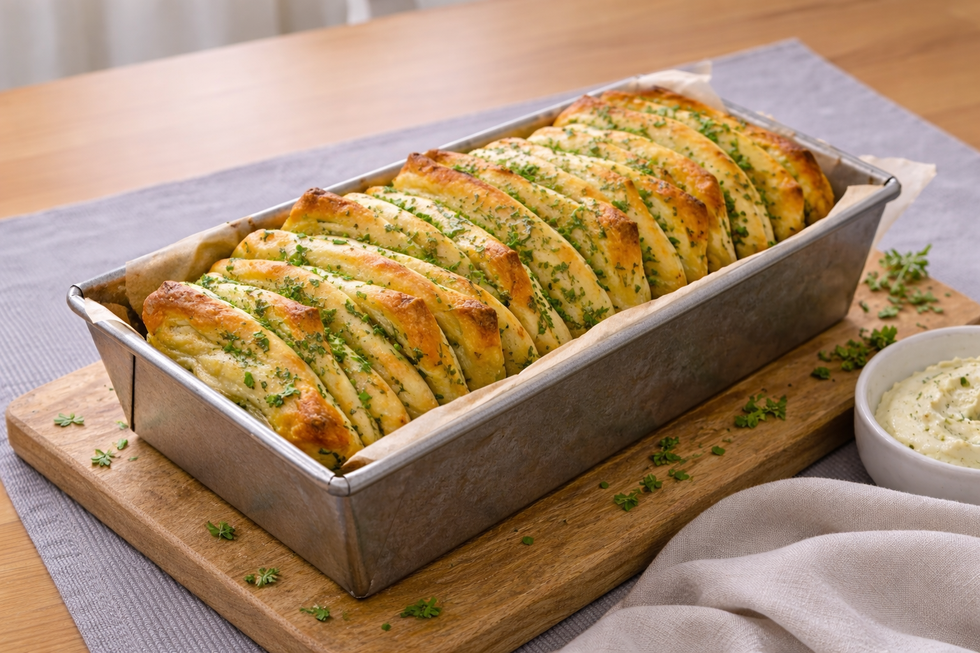 ChatGPT Image 24. Feb. 2026, 07_45_15.png