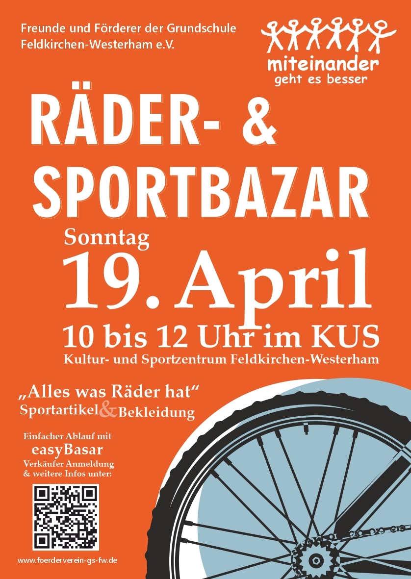 Raeder-Bazar_Plakat01-2026_A1.jpg