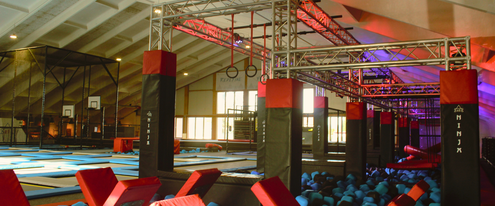 Hero_AirStyle_Homepage (1920 x 800 px) - 1