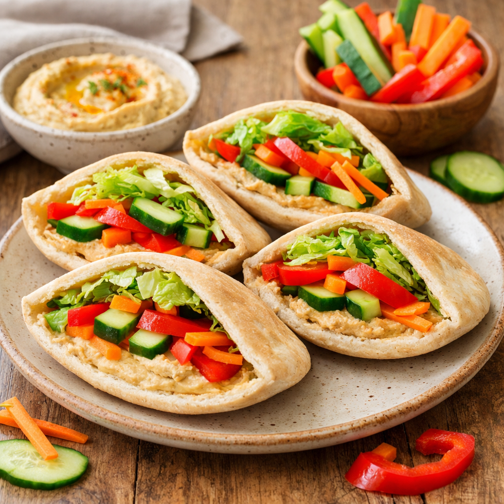 ChatGPT Image 25. März 2026, 10_34_30.png