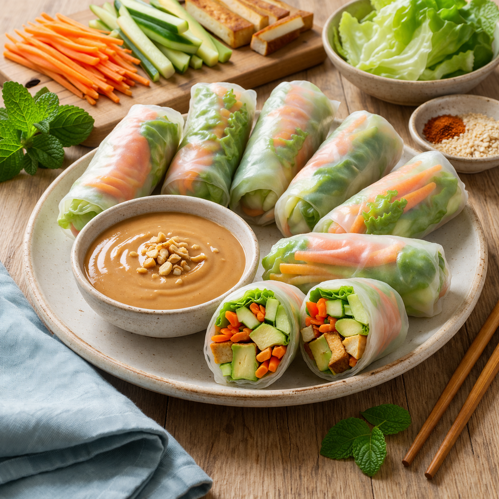 ChatGPT Image 25. März 2026, 10_37_27.png