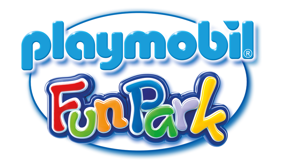 FunPark2018_Logo.png