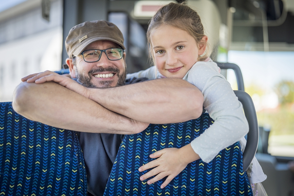 Alpenbus (c) Landratsamt Bad Tölz-Wolfratshausen, Dietmar Denger.jpg