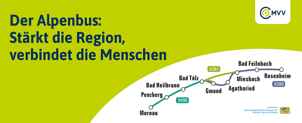 251114_MVV_Alpenbus_Pressebanner_x1 (1).png