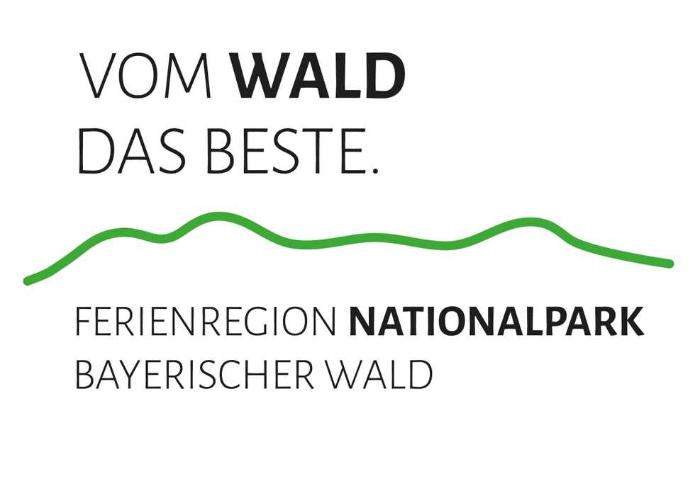 FNBW_LOGO_4c.jpg