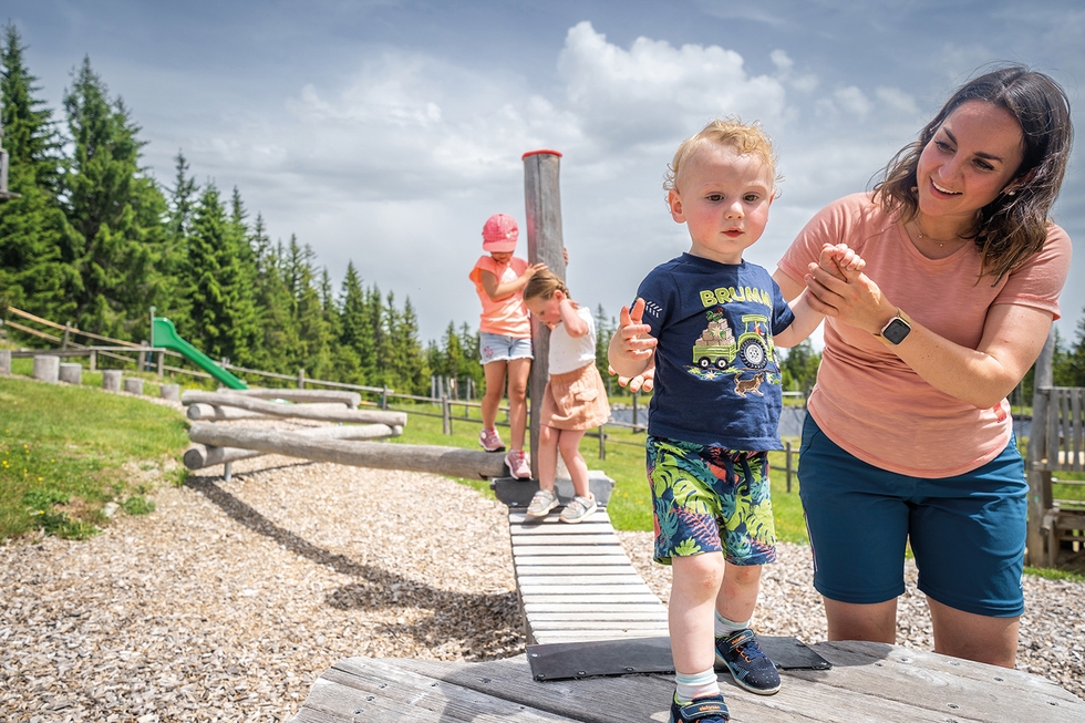 Bilderbuchrunde_Rossbrand©AngelaJäger_www.filzmoos (11).jpg