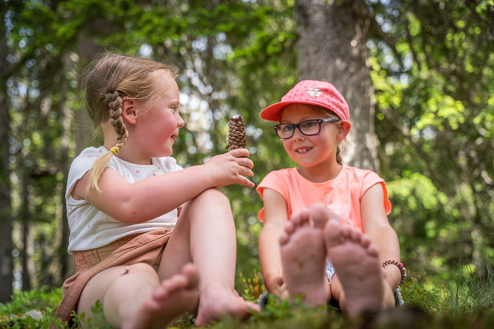 Bilderbuchrunde_Rossbrand©AngelaJäger_www.filzmoos (35).jpg