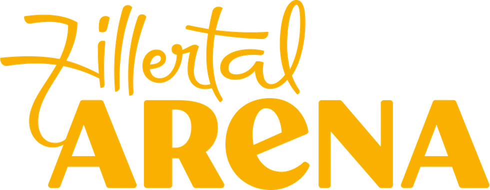 ARENA_LOGO_4C_GELB_CMYK.png