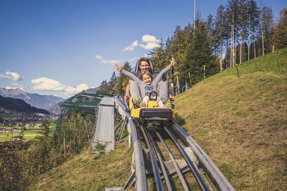 Arena Coaster.jpg