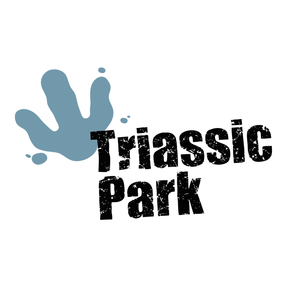 Logos_Social_Media_TriassicPark_dunkel.png
