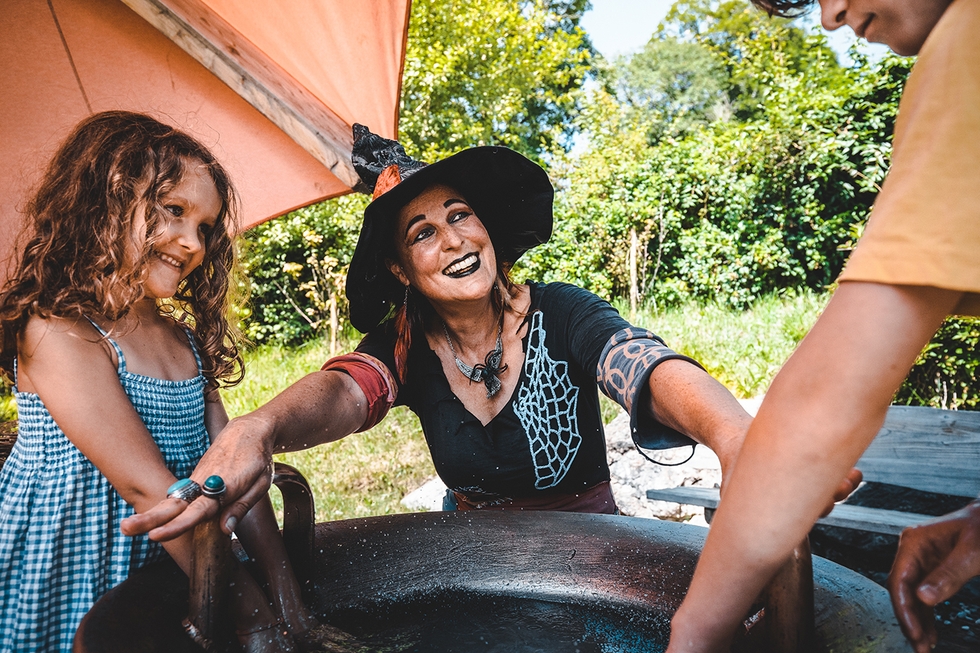 Wilder-Kaiser©Gartner_Mathäus_- (17).jpg