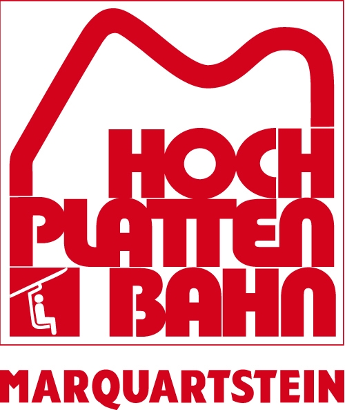 HP Logo_3.jpg
