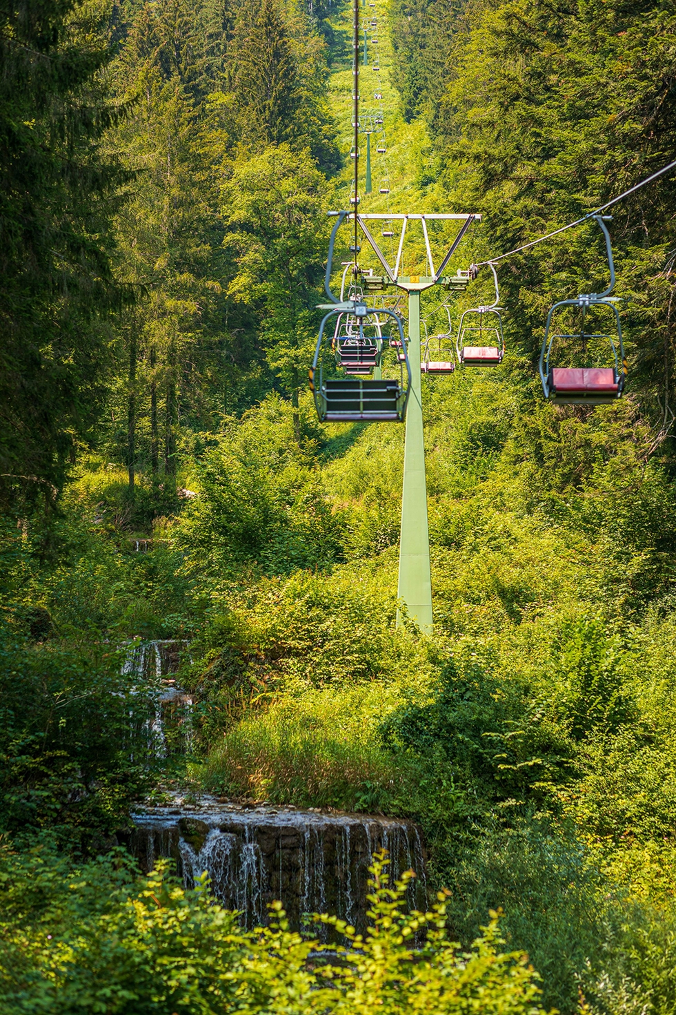 Hochplattenbahn.jpg