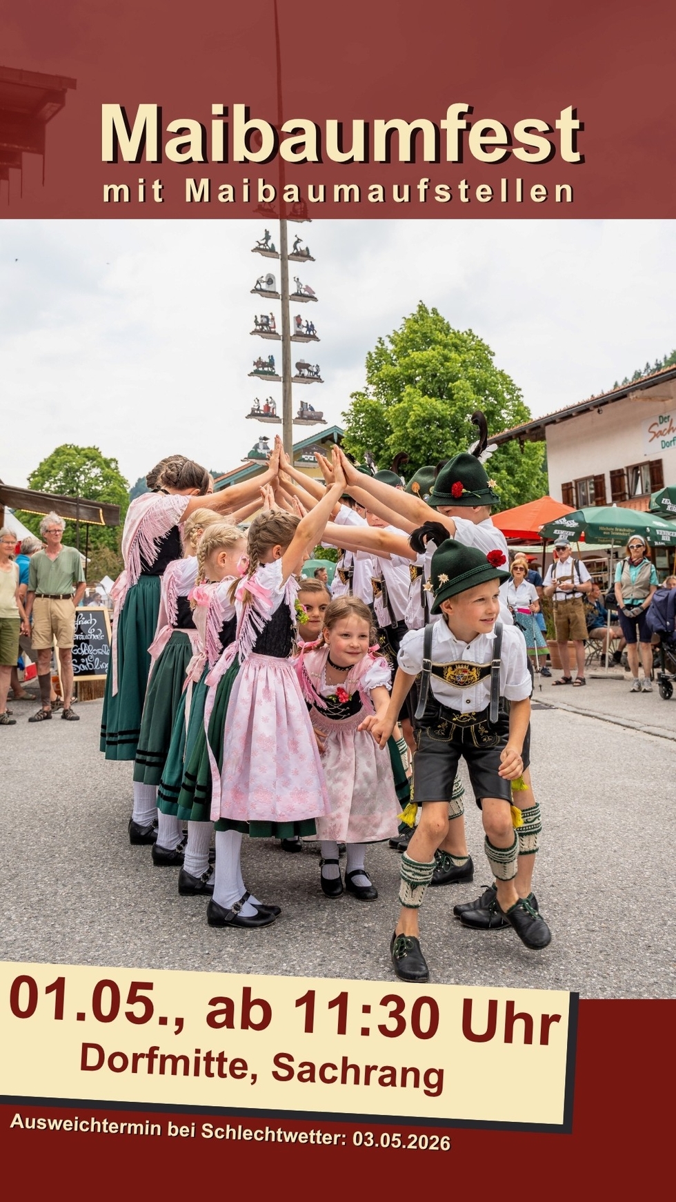 Maibaum.jpg