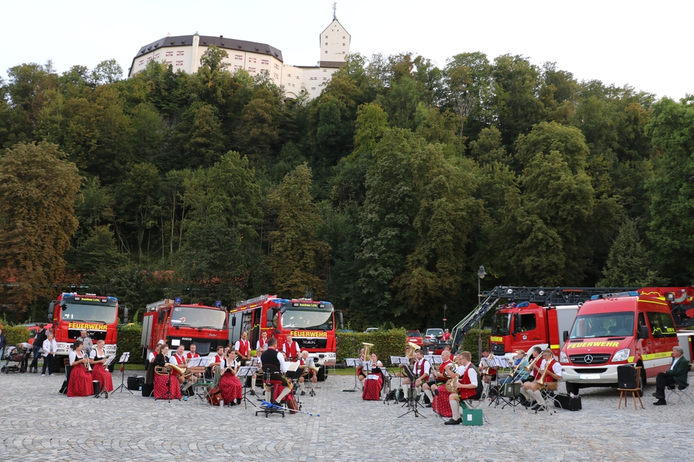 aschau konzert musikkapelle01a.jpg