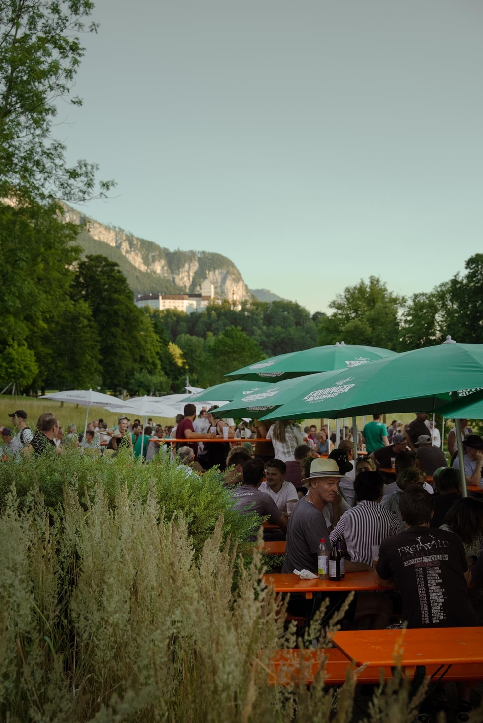 K1600_290625 Festltour-76.JPG