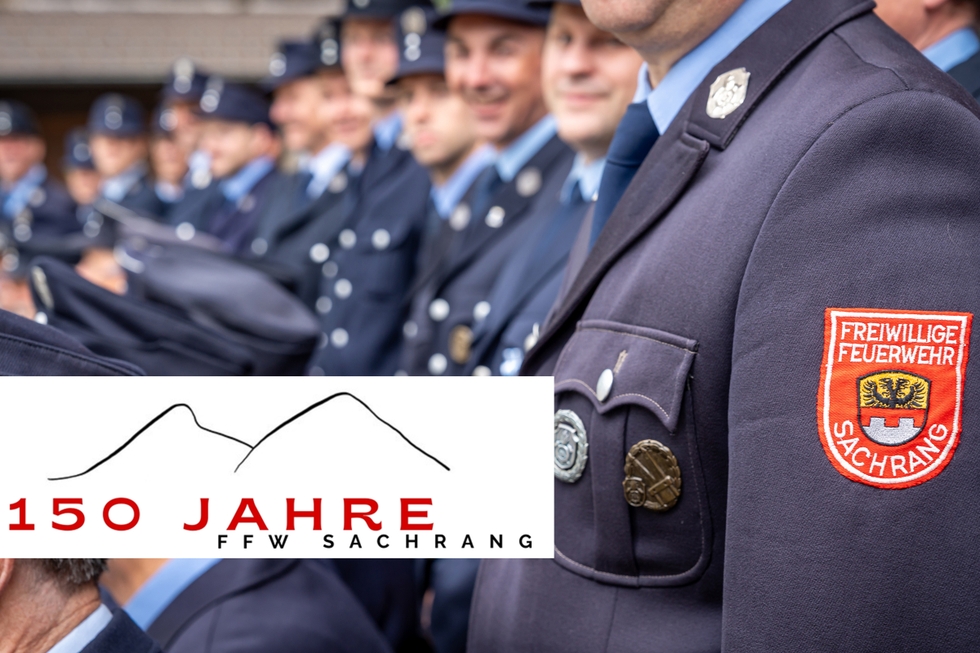 150 Jahre Freiwillige Feuerwehr Sachrang 2026_1.jpg