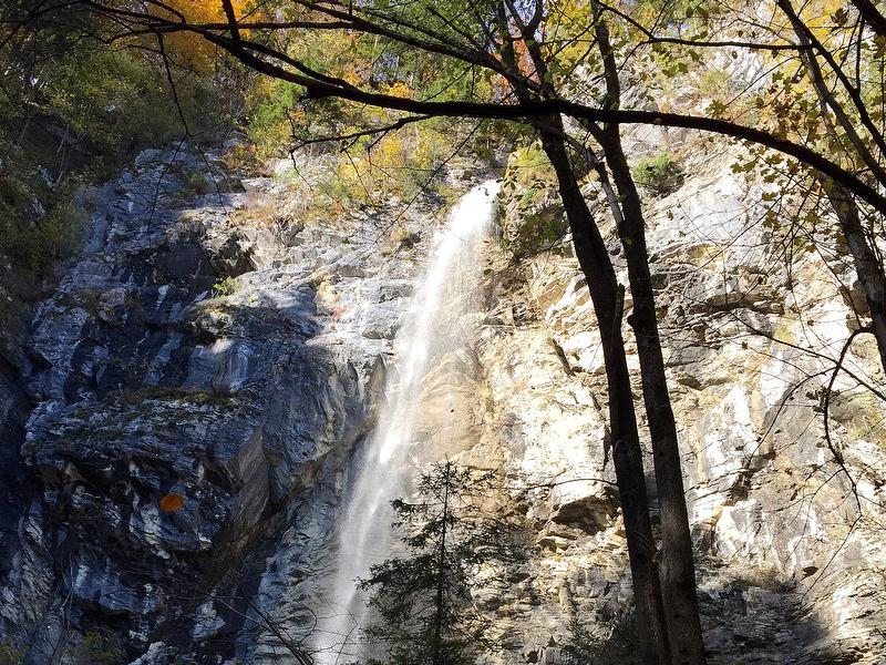 Schoßrinner Wasserfall.jpg