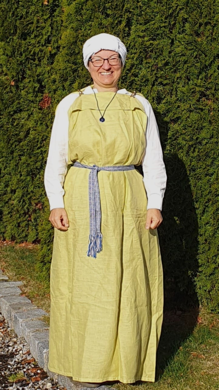 Martina Stoib_Römerführung Amanda 3_1.jpg