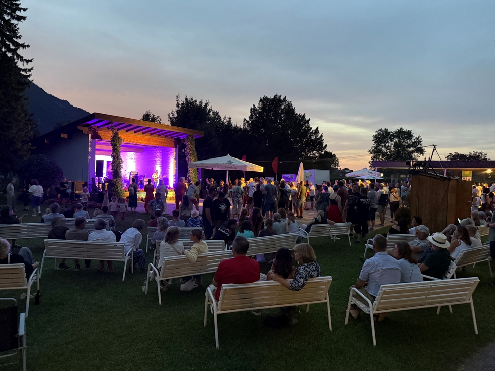 Rock unterm Schloss 25_Foto H. Reiter.jpg