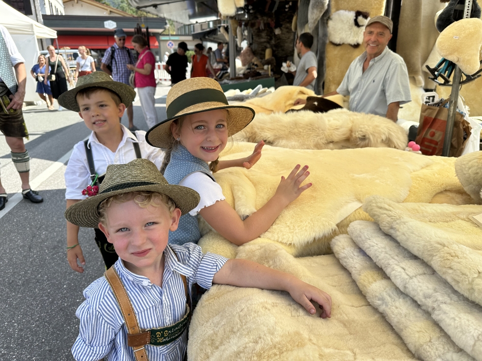 Aschauer Markt 2024_Foto H. Reiter (33).JPG