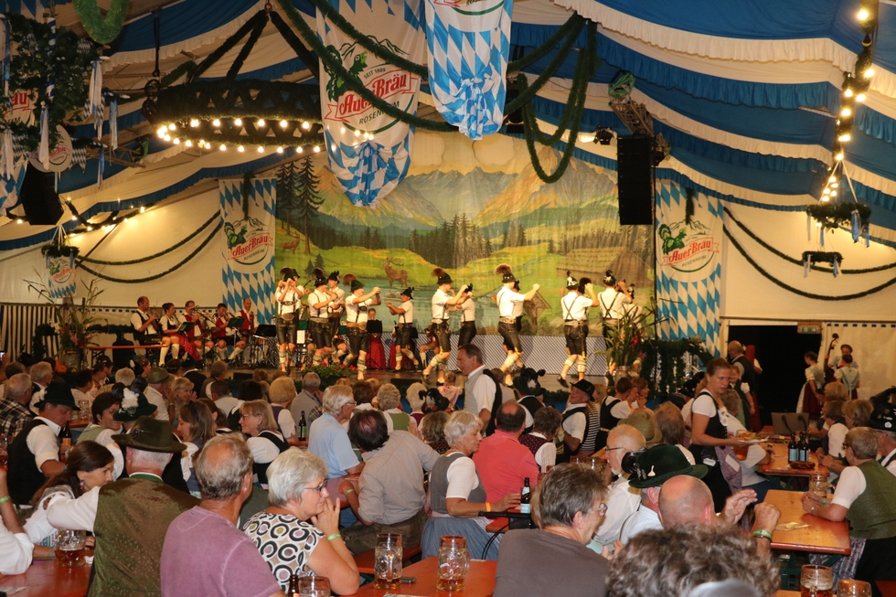 aschau heimatabend drei vereine05.jpg