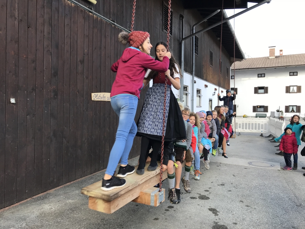 Kirtahutschn_Foto H. Reiter 2018 (2).JPG