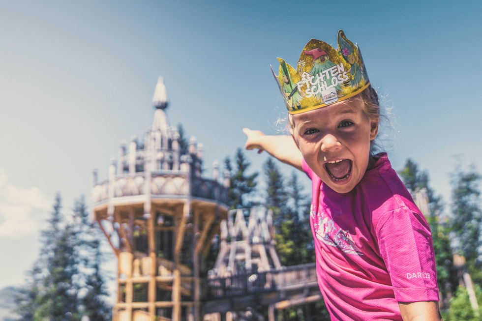 Fichtensee_084©zillertaltourismus_christophjohann