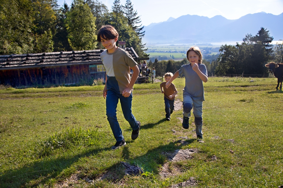 FLM_Glentleiten_Alm-mit-Kids_Gerard.jpg