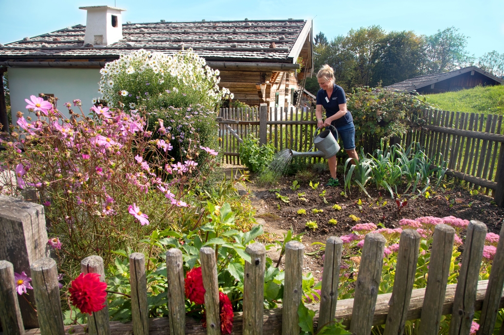 FLM_Glentleiten_Garten_Gerard.jpg