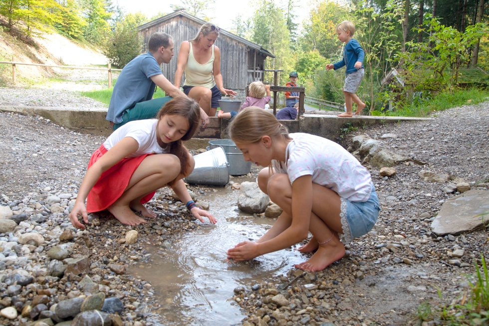 FLM_Glentleiten_Wasserplatz_Gerard.jpg