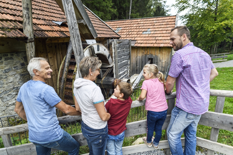 FLM_Glentleiten_Wetzsteinmacherei_Ehn.jpg