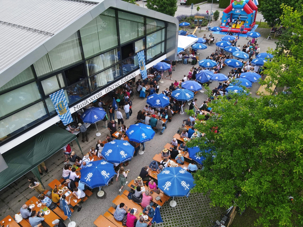 MV-Vatertagsfest2022_DJI_0069_WolGa_MedRes.jpg