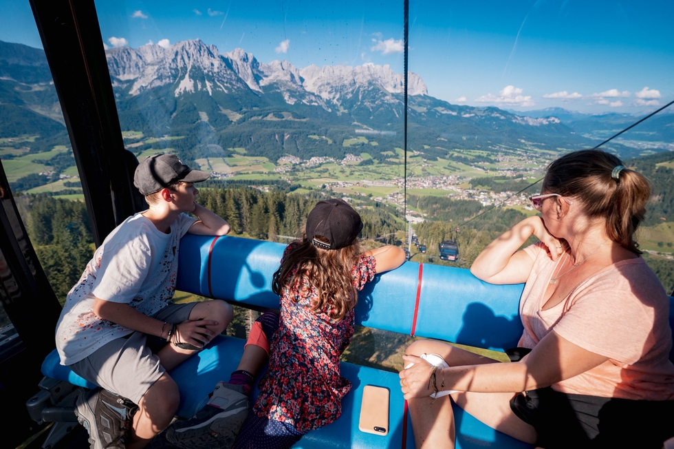 Wilder_Kaiser_Familie_Ellmies_Zauberwelt_Sommer2021_Marcel_Laemmerhirt (3).jpg