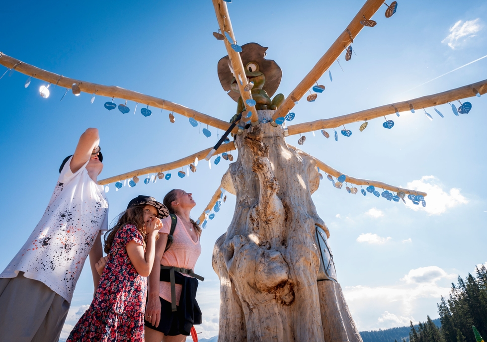 Wilder_Kaiser_Familie_Ellmies_Zauberwelt_Sommer2021_Marcel_Laemmerhirt (7).jpg