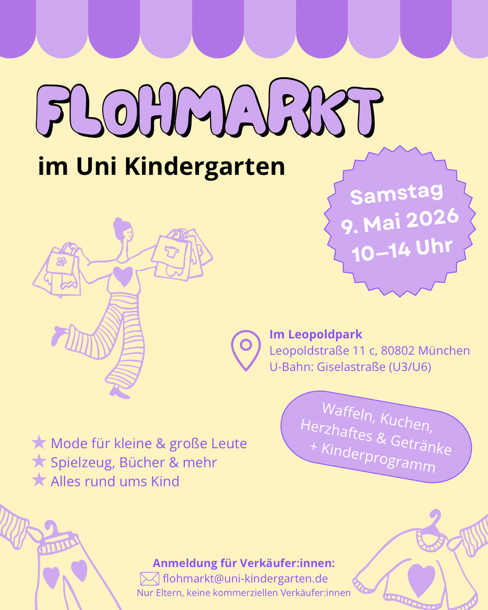 Flohmarkt_ Uni Kindergarten_09.05.26.PNG