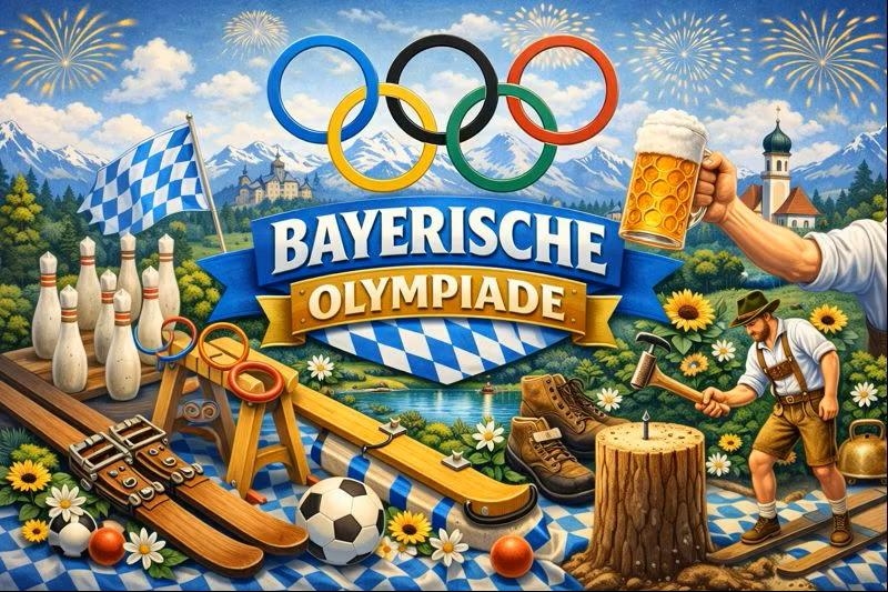 Bild Chatty Bayerische Olympiade_II_1.jpg